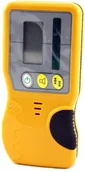 Akcesoria do urządzeń pomiarowych - Nivel System Czujnik laserowy RD100G RD100G - miniaturka - grafika 1