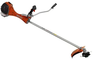 Oleo-Mac BC 530 T (61409002E2) - Podkaszarki - miniaturka - grafika 19