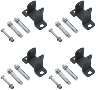 vidaXL Automatycznie zwijana markiza, 600x300 cm, pomarańczowo-brązowa vidaXL - Markizy - miniaturka - grafika 5