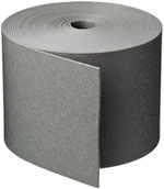 Ogrodzenia - Vidaxl Nature Obrzeże 0,15 x 10 m, szare Outsideliving - miniaturka - grafika 1