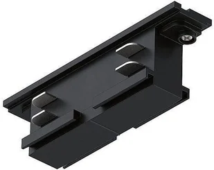 Paulmann ProRail3 łącznik liniowy Czarny 230V metal/tworzywo sztuczne 3-faz PL91369) PL91369 - Akcesoria do oświetlenia Paulmann ProRail3 łącznik liniowy Czarny 230V metal/tworzywo sztuczne 3-faz PL91369) PL91369 - Akcesoria do oświetlenia - miniaturka - grafika 2