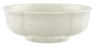 Miski i półmiski - Villeroy & Boch Manoir Miseczka indywidualna długość: 15 cm (10-2396-3900) - miniaturka - grafika 1
