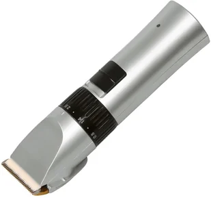 Kerbl Bezprzewodowa maszynka do strzyżenia Onyx, 18180 18180 - Maszynki i nożyczki dla psów - miniaturka - grafika 2