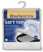 Rorets Polska Sp.zo.o. FILC SOFT TOP (2787) - Deski do prasowania - miniaturka - grafika 5