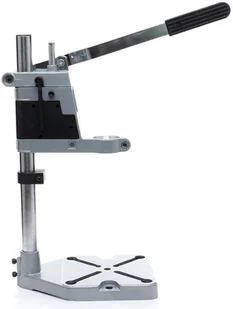 Kraft Dele Kraft Dele KRAFT DELE Stojak do wiertarki KD517 KD517 - Akcesoria do elektronarzędzi - miniaturka - grafika 5