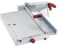 Gilotyny i trymery - Ideal 1058 - miniaturka - grafika 1