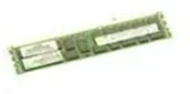 Pamięci RAM - HP 8GB 501536-001 - miniaturka - grafika 1