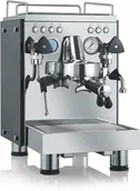 Ekspresy do kawy - Graef Contessa - miniaturka - grafika 1