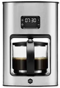 Ekspresy do kawy - OBH Nordica Vivace Tempo 2326 - miniaturka - grafika 1