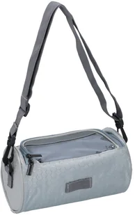 Dunlop Torba na kierownicę Dunlop 212801-SZA - Sakwy rowerowe - miniaturka - grafika 5