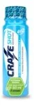 6Pak Craze Shot, 80 ml - Witaminy i minerały dla sportowców - miniaturka - grafika 3