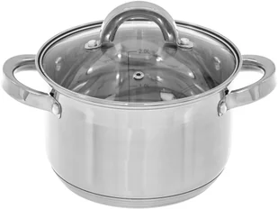 MPM MGK-10 - Zestawy garnków i patelni - miniaturka - grafika 5