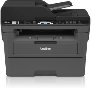 Brother MFC-L2712DW - Urządzenia wielofunkcyjne - miniaturka - grafika 2