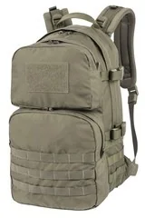 Plecak Helikon Ratel Mk2 25 l Adaptive Green (PL-RT2-CD-12) H - Plecaki - miniaturka - grafika 2