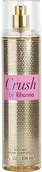 Wody i perfumy damskie - Rihanna Crush mgiełka do ciała 236ml - miniaturka - grafika 1