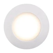 Lampy pozostałe - Nordlux Leonis 2700K Ip65 3-Kit Podtynkowa 49160101 - miniaturka - grafika 1