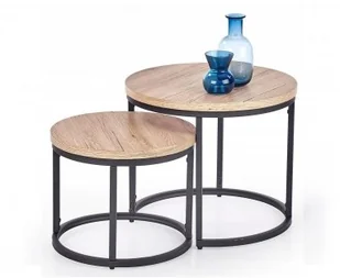 Mebel Elite Fotel Gamingowy Obrotowy Różowy/Biały CLOE - Fotele gamingowe - miniaturka - grafika 2