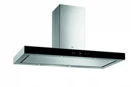 Okapy kuchenne - Teka Wish DPL 1185 ISLA - miniaturka - grafika 1