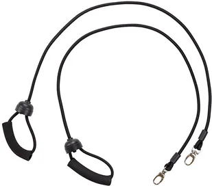 HMS Stepper skośny z regulowanymi ramionami S3096 - 1006905 - Steppery i stepy - miniaturka - grafika 7