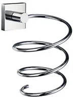 Akcesoria łazienkowe - Smedbo House suszarki do włosów monitora w różnych kolorach SME_RK323 - miniaturka - grafika 1