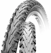 Opony rowerowe - CST Opona C-1313 26" x1,75 TR-CS254 Control Terra Eco 183038 - miniaturka - grafika 1