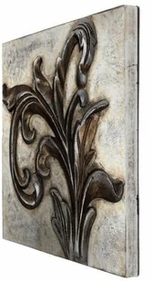 Bros Mrowkofon 60G - Preparaty na chwasty i szkodniki - miniaturka - grafika 2