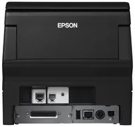 Kasy fiskalne - Epson TM H6000V (C31CG62204) - miniaturka - grafika 1