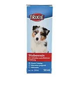 Specjalistyczne artykuły dla zwierząt - Trixie TRIXIE Treser domowy 50ml 2934 - miniaturka - grafika 1
