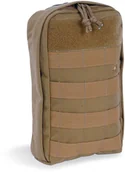 Plecaki - Tasmanian Tiger TT Tac Pouch 7, coyote brown 2021 Akcesoria do plecaków 7743-346 - miniaturka - grafika 1