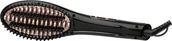 Prostownice i karbownice do włosów - AEG GB 5687 - miniaturka - grafika 1