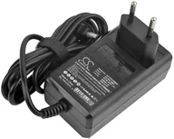 Zasilacze i transformatory - Cameron Sino Dyson Cyclone V10 226364-01 AC100-240V DC30.45V/1.1A Cameron Sino) DF-DYC100EU - miniaturka - grafika 1