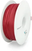 Filamenty i akcesoria do drukarek 3D - Fiberlogy Filament Fiberlogy FiberSilk 1,75mm 0,85kg - Metallic Burgundy FLA-16319 - miniaturka - grafika 1