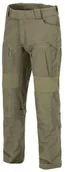 Odzież taktyczna i umundurowanie - Direct Action Spodnie VANGUARD Combat Trousers - XL/Regular (TR-VGCT-NCR-AGR-B06) HE.TR-VGCT-NCR-AGR-B06 - miniaturka - grafika 1