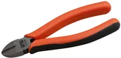 Pozostałe narzędzia ogrodowe - Bahco Szczypce boczne tnace 2171G - miniaturka - grafika 1