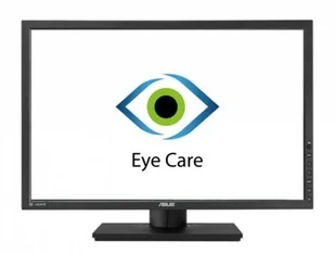 Asus PB248Q (90LMGH001Q02251C-) - Monitory - miniaturka - grafika 2