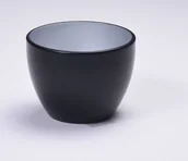 Oprawy, klosze i abażury - Azzardo Abażur Shade ZA 23 AZ4779 - miniaturka - grafika 1