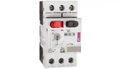 Wyłączniki światła i elektryczne - ETI POLAM Wyłącznik silnikowy 3P 7.5kW 13-18A MS18 004600351 004600351 - miniaturka - grafika 1