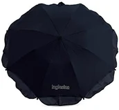 Parasolki dla dzieci - Unbekannt Inglesina a099h 0blk  niebieski - miniaturka - grafika 1