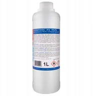 Środki i akcesoria czyszczące do komputerów - Środek Bakteriobójczy Płyn Odkażający Izopropyl 1L - miniaturka - grafika 1