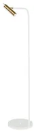 Lampy stojące - Amplex Lampy Lampa Amos AMP8143 AMP8143 - miniaturka - grafika 1