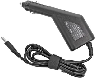 Movano ładowarka / zasilacz samochodowy 19.5v 4.62a (4.5x3.0 pin) - dell ZZ/S/DEL195462P - Zasilacze do laptopów - miniaturka - grafika 5