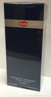 Wody po goleniu - BUGATTI BUGATTI płyn po goleniu 125ml Luxe 401027 - miniaturka - grafika 1