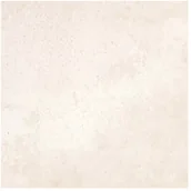 Płytki ceramiczne - Arte Gres szkliwiony Margot 45x45 beżowy - miniaturka - grafika 1