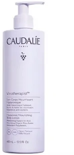 Caudalie Vinotherapist Nourishing Body Lotion (400ml) - Balsamy i kremy do ciała - miniaturka - grafika 2