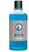 Balsamy po goleniu - BARBIERI ITALIANI Barbieri Italiani, lotion po goleniu, morski, 400ml BAR000010 - miniaturka - grafika 1