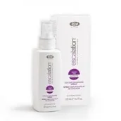 Odżywki do włosów - Lisap Escalation Professional spray wzmacniający kolor włosów 125ml - miniaturka - grafika 1