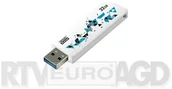 Pendrive - Goodram UCL3 32GB (UCL3-0320W0R11) - miniaturka - grafika 1