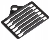 Pigtaile światłowodowe - Uchwyt Spawu Mechanicznego USM-6 - miniaturka - grafika 1