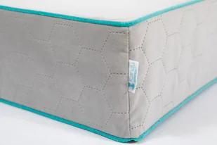 Kangu Sprężysta poduszka do skokołysania Kangu sza - Kołdry i poduszki dla dzieci - miniaturka - grafika 4