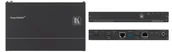 Rozgałęźniki - Kramer TP-590TXR przekaźnik skrętką (HDBaseT 2.0) do HDMI, Audio TP-590TXR - miniaturka - grafika 1